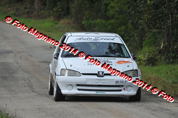 DSC_2868.JPG